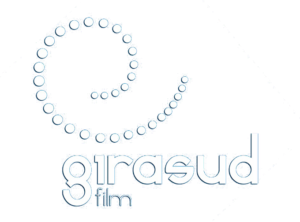 Girasud Film