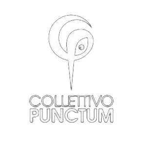 Collettivo Punctum